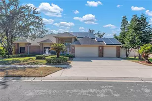 2545 Mason Oaks Dr, Valrico, FL 33596 - Photo 40