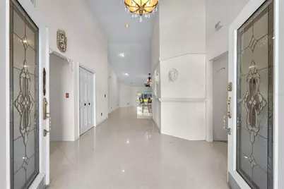 2545 Mason Oaks Drive, Valrico, FL 33596 - Photo 2