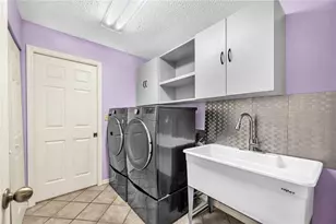 2545 Mason Oaks Dr, Valrico, FL 33596 - Photo 28