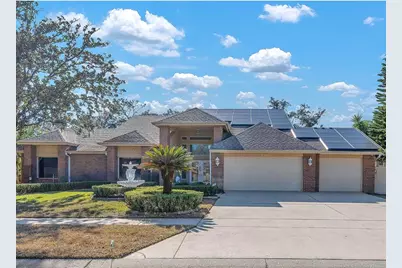 2545 Mason Oaks Drive, Valrico, FL 33596 - Photo 1