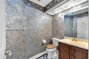 2545 Mason Oaks Dr, Valrico, FL 33596 - Photo 30