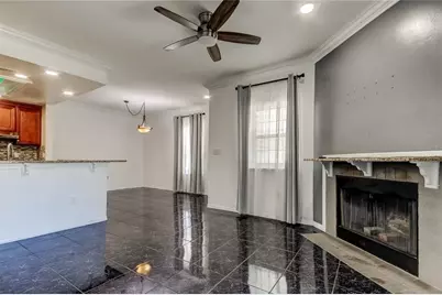 8350 Savannah Trace Circle #204, Tampa, FL 33615 - Photo 4