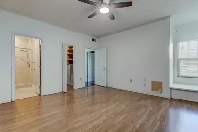 8350 Savannah Trace Circle #204, Tampa, FL 33615 - Photo 12