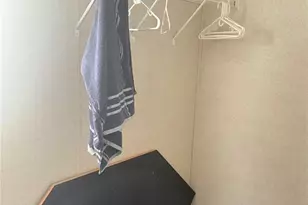 8617 Indian Ridge Way, Lakeland, FL 33810 - Photo 12