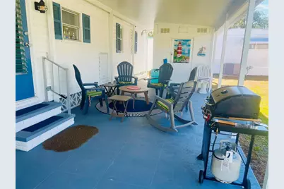 2270 Palazza Drive, Sarasota, FL 34238 - Photo 26