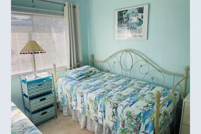 2270 Palazza Drive, Sarasota, FL 34238 - Photo 22