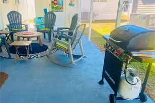 2270 Palazza Dr, Sarasota, FL 34238 - Photo 26