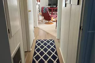 2270 Palazza Dr, Sarasota, FL 34238 - Photo 8