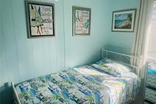 2270 Palazza Dr, Sarasota, FL 34238 - Photo 20