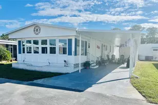 2270 Palazza Dr, Sarasota, FL 34238 - Photo 2