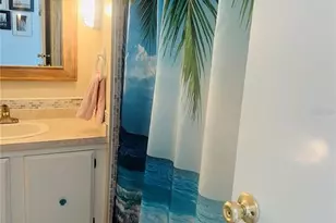 2270 Palazza Dr, Sarasota, FL 34238 - Photo 16