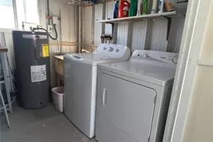 2270 Palazza Dr, Sarasota, FL 34238 - Photo 30