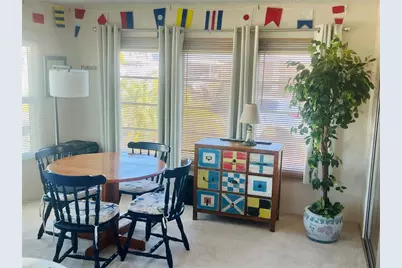 2270 Palazza Drive, Sarasota, FL 34238 - Photo 8