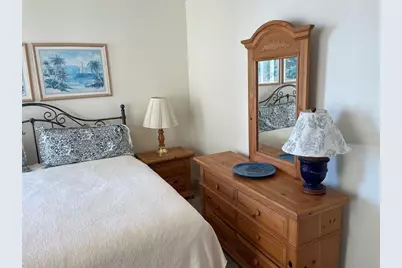 1170 Gulf Boulevard #1203, Clearwater Beach, FL 33767 - Photo 30