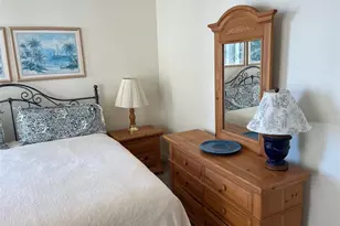 1170 Gulf Blvd, Clearwater Beach, FL 33767 - Photo 30