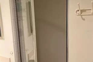 1170 Gulf Blvd, Clearwater Beach, FL 33767 - Photo 34