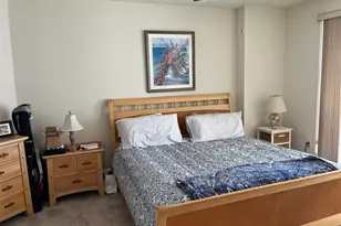 1170 Gulf Blvd, Clearwater Beach, FL 33767 - Photo 24