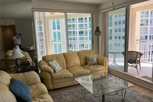 1170 Gulf Blvd, Clearwater Beach, FL 33767 - Photo 10