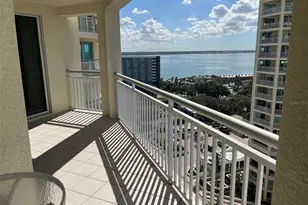 1170 Gulf Blvd, Clearwater Beach, FL 33767 - Photo 6