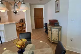 1170 Gulf Blvd, Clearwater Beach, FL 33767 - Photo 12