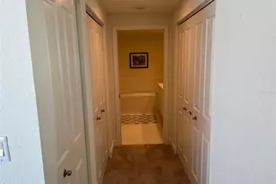 1170 Gulf Blvd, Clearwater Beach, FL 33767 - Photo 22