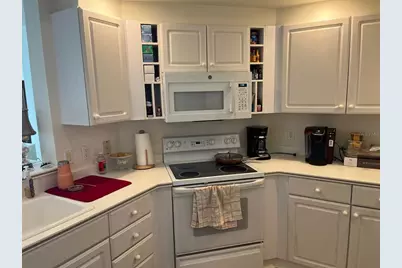 1170 Gulf Boulevard #1203, Clearwater Beach, FL 33767 - Photo 18