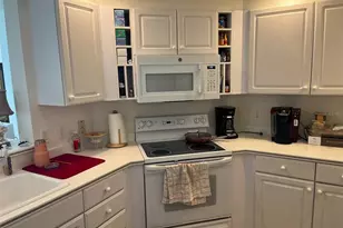 1170 Gulf Blvd, Clearwater Beach, FL 33767 - Photo 18