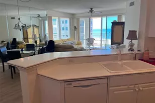 1170 Gulf Blvd, Clearwater Beach, FL 33767 - Photo 16