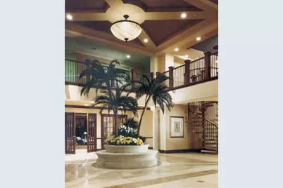 1170 Gulf Boulevard #1203, Clearwater Beach, FL 33767 - Photo 2