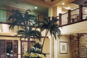 1170 Gulf Blvd, Clearwater Beach, FL 33767 - Photo 2