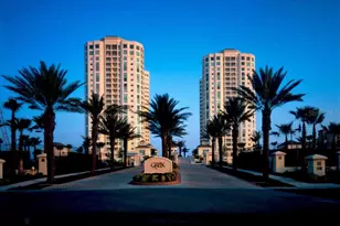 1170 Gulf Blvd, Clearwater Beach, FL 33767 - Photo 1