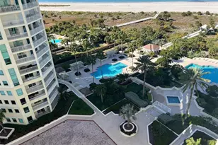 1170 Gulf Blvd, Clearwater Beach, FL 33767 - Photo 4