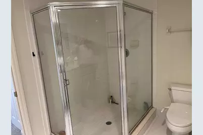 1170 Gulf Boulevard #1203, Clearwater Beach, FL 33767 - Photo 26