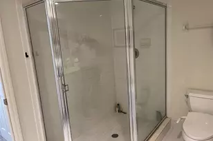 1170 Gulf Blvd, Clearwater Beach, FL 33767 - Photo 26