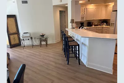 1170 Gulf Boulevard #1203, Clearwater Beach, FL 33767 - Photo 14