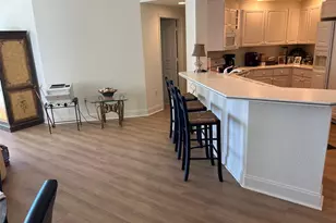 1170 Gulf Blvd, Clearwater Beach, FL 33767 - Photo 14