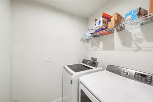 19076 Heavenside Ct, Spring Hill, FL 34610 - Photo 24