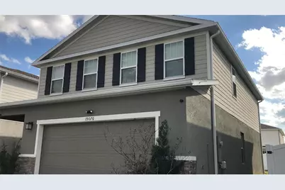 19076 Heavenside Court, Spring Hill, FL 34610 - Photo 2