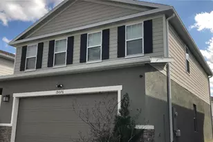 19076 Heavenside Ct, Spring Hill, FL 34610 - Photo 2