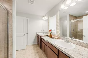 19076 Heavenside Ct, Spring Hill, FL 34610 - Photo 22