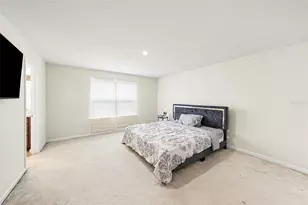 19076 Heavenside Ct, Spring Hill, FL 34610 - Photo 20