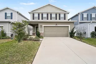 19076 Heavenside Ct, Spring Hill, FL 34610 - Photo 2