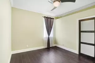 2412 Drake Elm Terrace, Valrico, FL 33594 - Photo 28