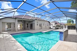 2412 Drake Elm Terrace, Valrico, FL 33594 - Photo 38