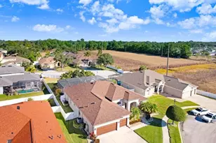 2412 Drake Elm Terrace, Valrico, FL 33594 - Photo 2