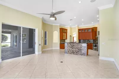 2412 Drake Elm Terrace, Valrico, FL 33594 - Photo 16