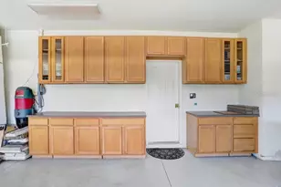 2412 Drake Elm Terrace, Valrico, FL 33594 - Photo 44