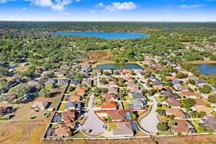 2412 Drake Elm Terrace, Valrico, FL 33594 - Photo 6