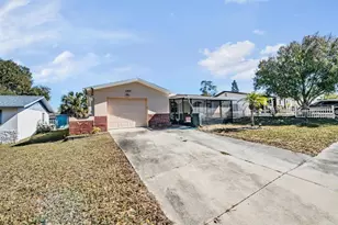 1507 Coppertree Dr, Tarpon Springs, FL 34689 - Photo 26