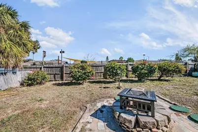 1507 Coppertree Drive, Tarpon Springs, FL 34689 - Photo 32